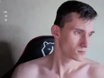 Chaturbate Private Sex Chat of touch_me8