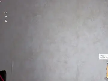Chaturbate Private Sex Chat of touch_me8