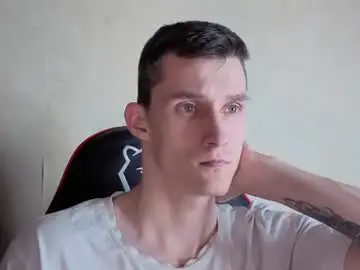 Chaturbate Live Sex of touch_me8