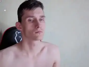 Chaturbate Adult Webcam of touch_me8