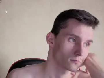 Chaturbate Adult Video Chat of touch_me8