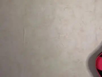Chaturbate Sex Chat of touch_me8