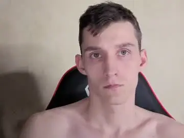 Chaturbate Best live sex cam show of touch_me8