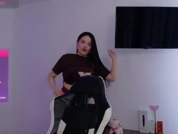 Chaturbate Free Porn Cam of victoriahot_23