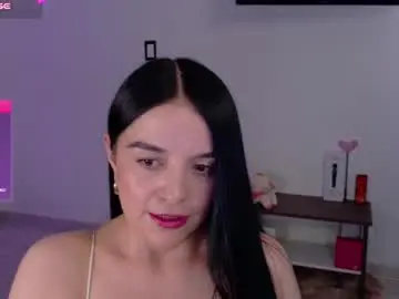Chaturbate Live Sex of victoriahot_23
