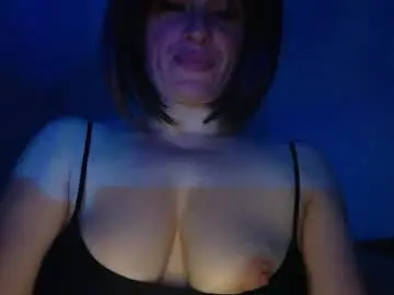 Chaturbate Free Porn Cam of wildandfunn