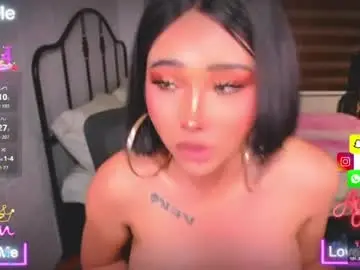 Chaturbate Sex Chat of xprettyjawdropperx