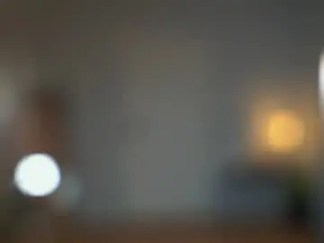 Chaturbate Best Webcam of _mariarty_