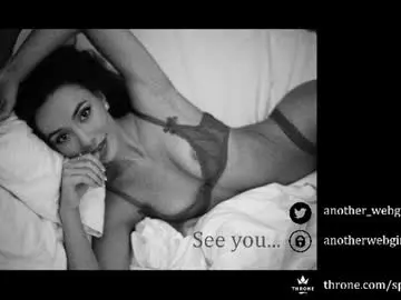 Chaturbate Live Sex of _mariarty_