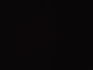 Chaturbate Live Sex of adahunnewell