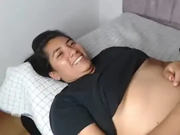 Chaturbate Best Webcam of afroditawhispers