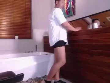 Chaturbate Adult Webcams of alexandru_rivera