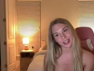 Chaturbate Live Porn of alicegreyyy