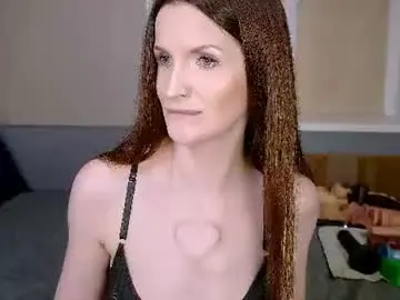 Chaturbate Best live sex cam show of assprincesshot