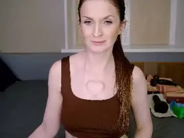 Chaturbate Private Sex Chat of assprincesshot
