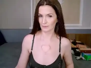 Chaturbate Live Sex Cam of assprincesshot