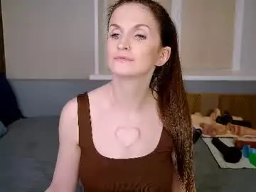 Chaturbate Adult Video Chat of assprincesshot