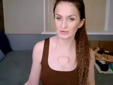Chaturbate Adult Webcam of assprincesshot