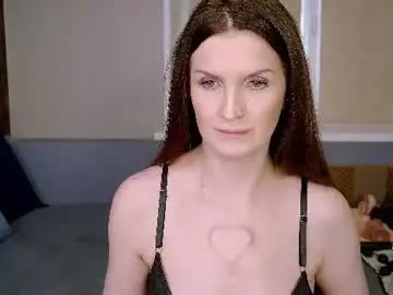 Chaturbate Live Sex Cam of assprincesshot