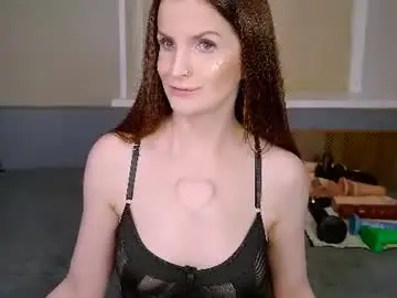 Chaturbate Watch Live Sex Cams of assprincesshot