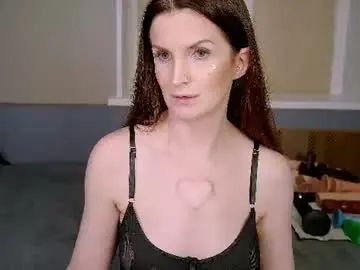 Chaturbate Best Webcam of assprincesshot