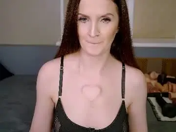 Chaturbate Live Porn of assprincesshot