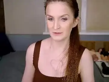 Chaturbate Live Sex Cam of assprincesshot