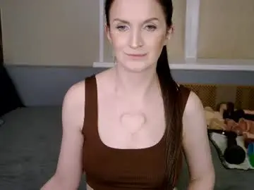 Chaturbate Private Sex Chat of assprincesshot