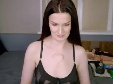 Chaturbate Adult Webcam of assprincesshot