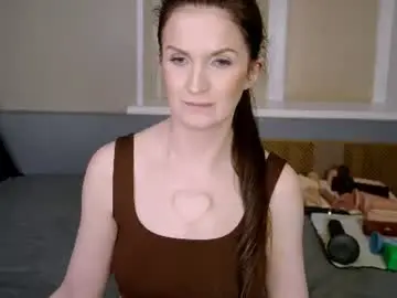 Chaturbate Best live sex cam show of assprincesshot