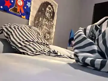 Chaturbate Sex Cam of blaccanalmatters