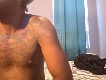 Chaturbate Adult Webcams of blaccanalmatters
