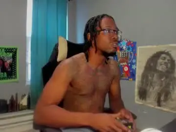 Chaturbate Sex Chat of blaccanalmatters