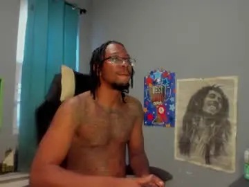 Chaturbate Best Webcam of blaccanalmatters