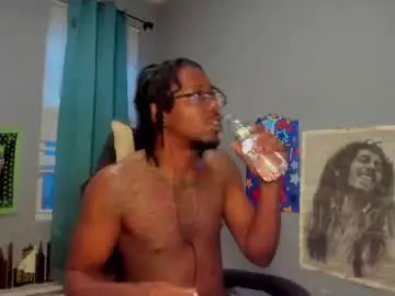 Chaturbate Adult Webcams of blaccanalmatters
