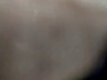 Chaturbate Best live sex cam show of blaccanalmatters