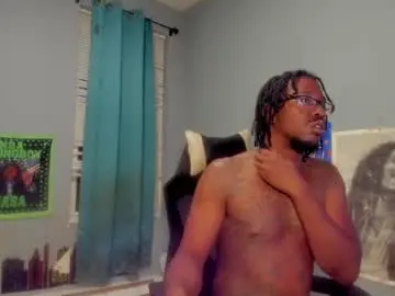 Chaturbate Watch Live Sex Cams of blaccanalmatters