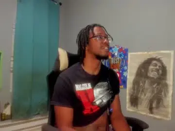 Chaturbate Watch Live Sex Cams of blaccanalmatters