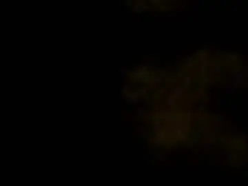 Chaturbate Free Porn Cam of blaccanalmatters