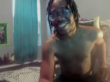 Chaturbate Best live sex cam show of blaccanalmatters