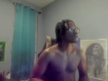 Chaturbate Best Webcam of blaccanalmatters