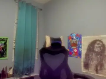 Chaturbate Private Sex Chat of blaccanalmatters