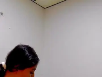 Chaturbate Free Live Porn of candyjayne_