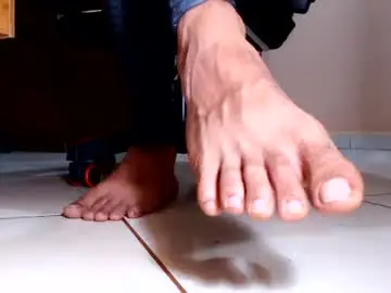Chaturbate Live Porn of curious_grandma