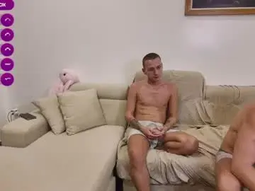 Chaturbate Sex Cam of deepboysx