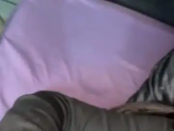 Chaturbate Live Sex Cam of demivercetti
