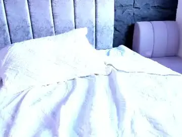 Chaturbate Live Porn of emilymora1_
