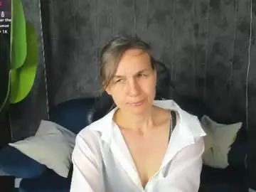 Chaturbate Nude Webcam of finn_lee