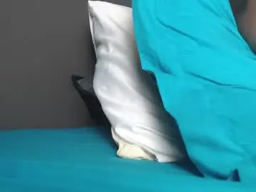 Chaturbate Free Porn Cam of gerard1001000