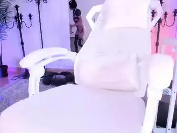 Chaturbate Free Live Porn of goth_dolll